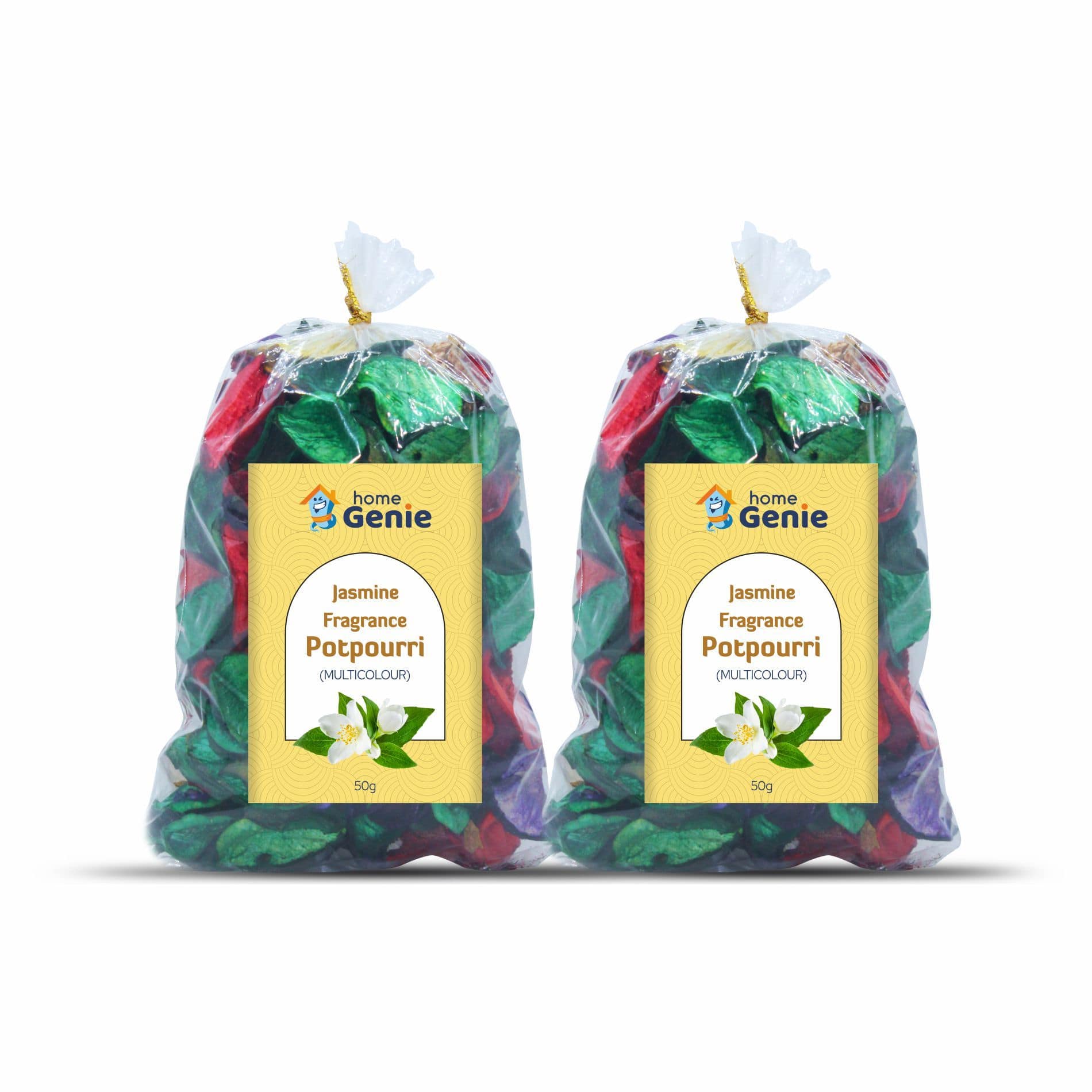 Shoprythm Potpourri Jasmine Fragrance Potpourri Shoprythm Potpourri Jasmine Fragrance Potpourri